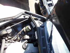 2008 TOYOTA SIENNA LE SAGE 3.5L AT Z18172
